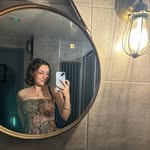 Molly❤️‍🔥 - @mollylord01 - Instagram