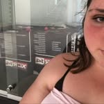 Molly thomas-lord - @mollythomaslord - Instagram