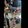 MollyGraceGymGyattLords - @mollygracegymgyat - TikTok