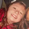 mollylorden - @mollylorden - TikTok