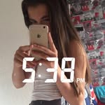 Mum👼🏽20/12/15💔💫 - @mollylorddd___ - Instagram