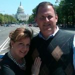 Buck N Molly Lowry - @bucknmolly - Instagram