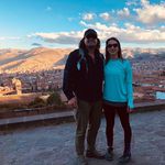 Molly Gaither Lowry - @mollymg11 - Instagram