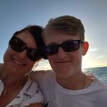Molly Higgins Lowry - @higginslowry - Instagram