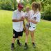 Molly Lowry - Facebook