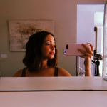 Molly Lowry - @molly.guacamole - Instagram