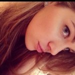Molly Lowry - @mollylowry1 - Instagram