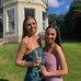Molly Lowry - Facebook