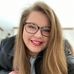 Molly Lowry - Facebook
