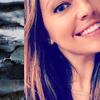 Molly Lowry Shifflett - @mollz_bollz - TikTok