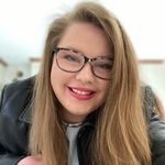Molly Lowry - @_aml18_ - Instagram