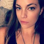 Molly Shifflett - @mollylowry - Instagram