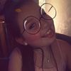 💖Molly Lowry💖 - @mollylowry2007 - TikTok