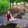 Molly Lowry - @mollylowry - TikTok