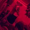 Molly - @molly..lowry - TikTok