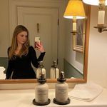 molly - @mollyy.lowry - Instagram