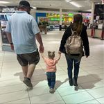 Molly Stanbery Lowry - @mollyjlowry - Instagram
