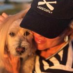 Molly Streeter Lowry - @lowrymd - Instagram