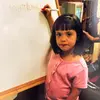 molly.guacamole - @mollyyylowryyy - TikTok