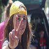 mollylowry03 - @mollylowry03 - TikTok