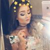 💕The unicorn💕 - @mollylowry08 - TikTok