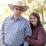 Lucas & Molly Stevens - @mollylucas.realestate - Instagram