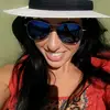 Marion Molly Lucas Wallace - @marionmolly - TikTok