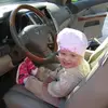 Molly - @_mollylucas_ - TikTok