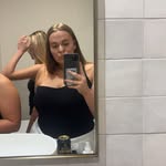 molly anne - @molly.lucass - Instagram