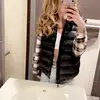 molly_backup111 - @molly_lucasss - TikTok