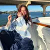 Molly Lucas - @mollylucass._ - TikTok