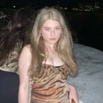 Molly Lucas - @mollylucaspriv - Instagram