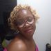 Molly Lucas - Facebook
