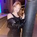 Molly Lucas - Facebook