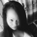 Molly Lucas - Facebook