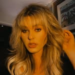 Molly Lucas - @mollynlucas - Instagram