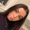Molly Lucas - @mollylucas._ - TikTok