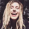 Molly Lucas - @mollylucas7 - TikTok