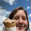 Molly Lucas - @mo.lucas01 - TikTok