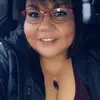 Molly Lucas - @mollylucas78 - TikTok