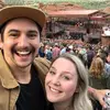 Molly Lucas - @mollylucas5 - TikTok