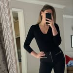 Molly Lucas - @m0llylucas - Instagram
