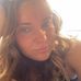 Molly Lucas - Facebook