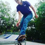 Molly Lucas - @mollylucas2020 - Instagram