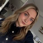 Molly Lucas - Singer🎤 - @mllucasmusic - Instagram