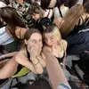 molly - @mollylucas69 - TikTok