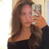 mollyllucas - @mollyllucas - TikTok