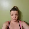 mollylucas905 - @mollylucas905 - TikTok
