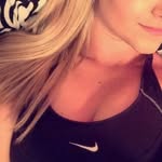 MollyLucas😇 - @mollylucasxox - Instagram