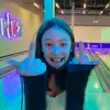 molly.lucasss - @molly.lucasss - TikTok